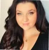 Britany Gosney