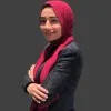 Romisaa Eldeeb
