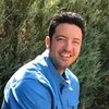 John Chanouzas