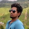Abdullah Muhammad