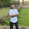 Vishal Pathania