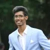 Ehthikash