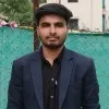 Atharv Naik