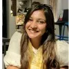Apurva Desale