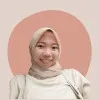 Tri Huning Dyah Hertanti
