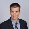 Robert Richards