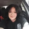 Kristy Partin