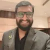 Harshal Marathe