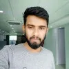 Ab Malek