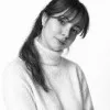 Farah Haddad