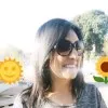 Renu Pather