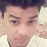 Vikas Singh