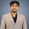 Raheel Ahmad
