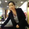 Carol Geng