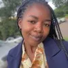 Jane Chibisa