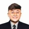 DOMENIC NOCEDO