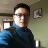 Israel Jimenez