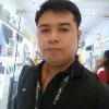 Carem rocky Sombrio