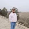 hossein mohammadpour