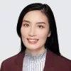 Jade Wu