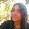 Priscila Borges Assis