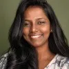 Aarti Ganeshan