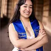 Margaret Torres