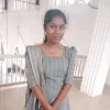 SPrincy Anitha
