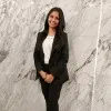 Namrata Sachan