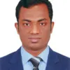 mohen uddin