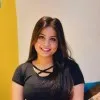 Smriti Shukla
