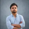 Parbej Alam