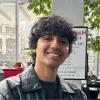 Arnav Bhatt
