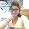 Pritha Roy