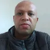 Sivaldo Santos