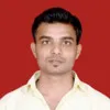 Siddhant Mishra