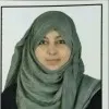 Saifa Shaikh
