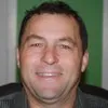 Michael Doiron