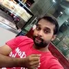 manoj