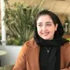 yas damirkol