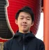 Sean Fang