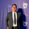 Fernando Duarte Guerrero