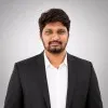 Arunkumar