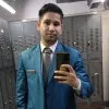 DIPANSHU KUMAR