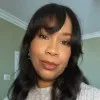 LaToya Dotson
