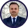Okan Unal