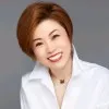 Shelley Shang