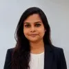 Tithi Das