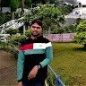 Anuj kumar