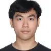 Kevin Tan